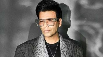 Karan Johar insists that many continue to live under their ‘delulu’ world; says, “Delusion is a disease for which there is no vaccination”