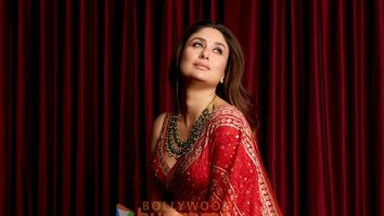 Kareena Kapoor Khan