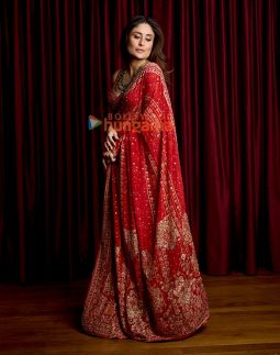 Kareena Kapoor Khan