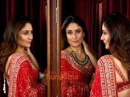 Kareena Kapoor Khan
