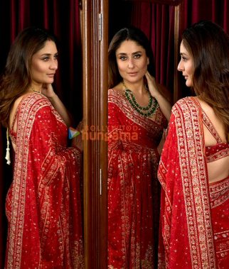 Kareena Kapoor Khan