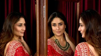 Kareena Kapoor Khan