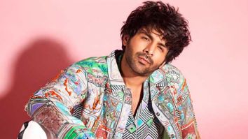 Kartik Aaryan says, “I’d always celebrate my partner’s success” as he insists that his outlook is shaped by strong women in his life