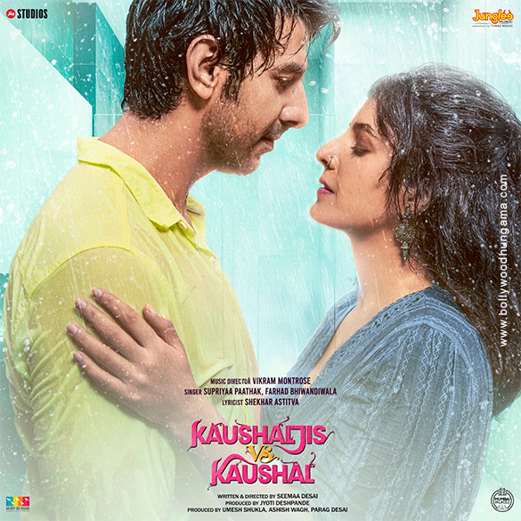 kaushaljis vs kaushal 3