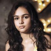 Kaveri Kapur
