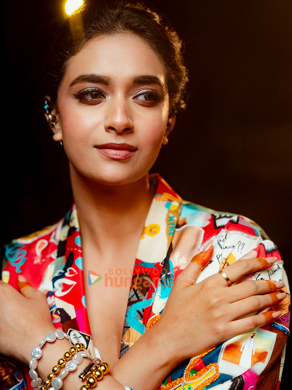 keerthy suresh 1 14