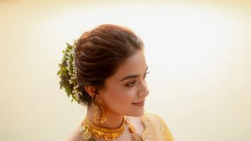 Celeb Photos Of Keerthy Suresh