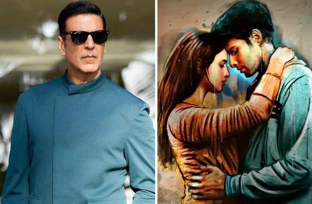 EXCLUSIVE: Kesari Chapter 2 won’t arrive on Holi; Dhadak 2 takes up the March 14 slot