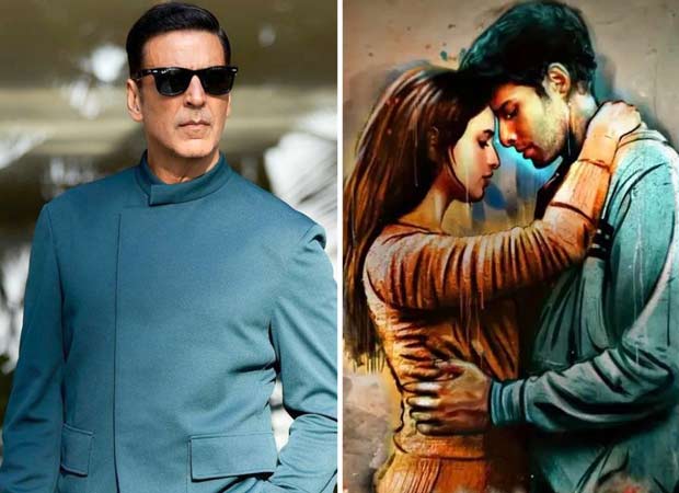 EXCLUSIVE: Kesari Chapter 2 won’t arrive on Holi; Dhadak 2 takes up the March 14 slot : Bollywood News