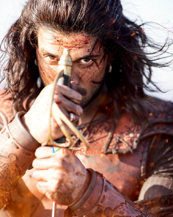 kesari veer 1 3