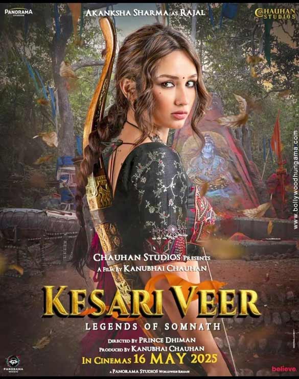 kesari veer 1 4 2