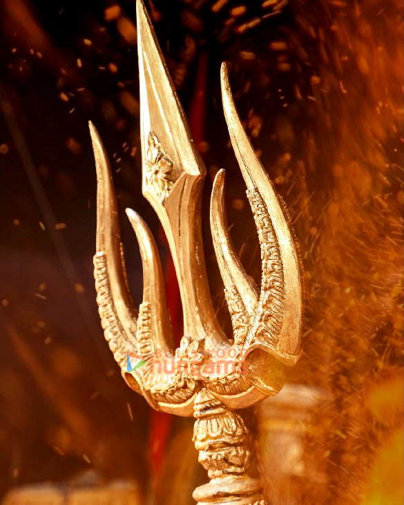 kesari veer 2 5