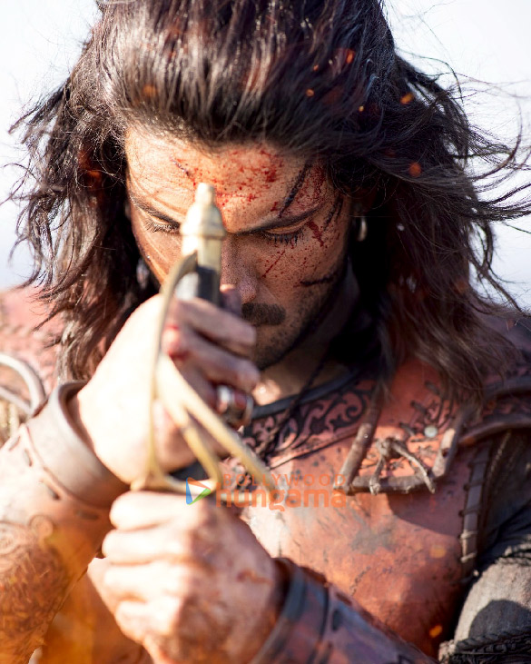 kesari veer 6 2