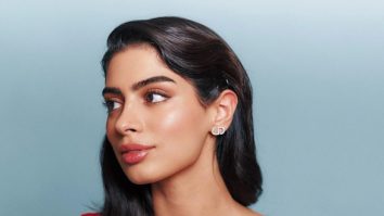 Khushi Kapoor