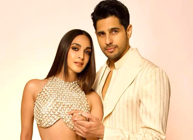 Kiara Advani and Sidharth Malhotra enjoying Dubai brunch goes viral; Jennifer Lopez joins