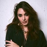 Kiara Advani’s Rs 3.15 lakhs Balenciaga look turns heads at Tira event