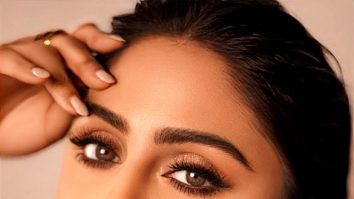 Krystle D’Souza
