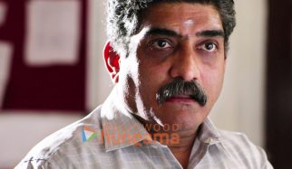 Kuch Sapney Apne stills