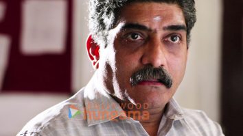 Kuch Sapney Apne stills