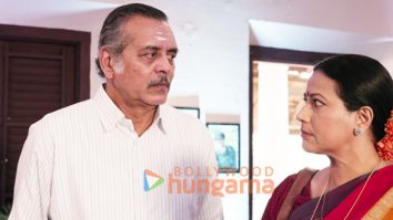 Kuch Sapney Apne stills