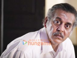 Kuch Sapney Apne stills