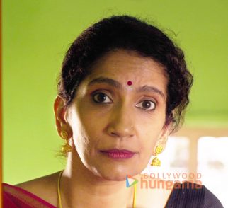 Kuch Sapney Apne stills