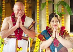 Kuch Sapney Apne stills