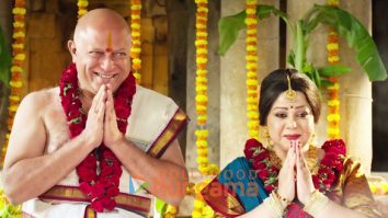 Kuch Sapney Apne stills