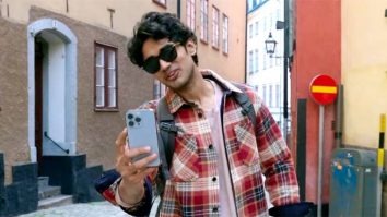 Kuch Sapney Apne – First Look Promo – Arpit Chaudhary, Abhay Kulkarni