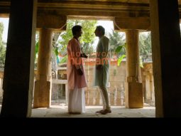 Kuch Sapney Apne stills