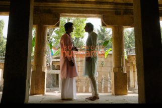 Kuch Sapney Apne stills