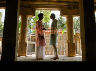 Kuch Sapney Apne stills