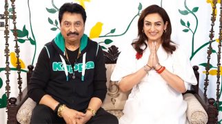 Kumar Sanu: “Aajkal Bollywood industry apne aap ko kuch zyada hi samajhte hai” | Sohabatein
