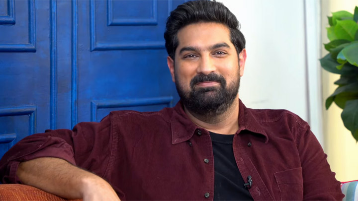 Kunaal Roy Kapur: “Delhi Belly should re release this year” | Bandish Bandits | YJHD