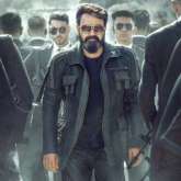 L2 Empuraan: Mohanlal starrer becomes first Malayalam film to be filmed across over 6 countries and 25 Cities