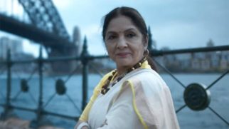 Like a Phoenix | Hindi-Vindi | Guy Sebastian, Javed-Mohsin, Rashmi-Virag | Neena Gupta, Mihir Ahuja
