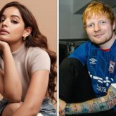 Lisa Mishra to perform with Ed Sheeran in Delhi on February 15