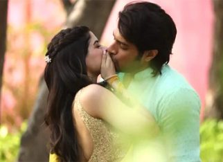 Loveyapa writer Sneha Desai defends Khushi Kapoor-Junaid Khan starrer amid underwhelming box office performance: “Maybe a lot of people were shy of sampling the film in cinemas” Loveyapa writer Sneha Desai defends Khushi Kapoor-Junaid Khan starrer amid underwhelming box office performance: “Maybe a lot of people were shy of sampling the film in cinemas”