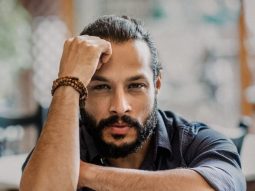 Maayur Jittsingh Maayur Jittsingh