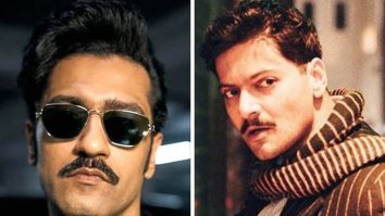 From Vicky Kaushal to Ali Fazal: 9 Bollywood actors bringing back the classic Moustache look of the 70s