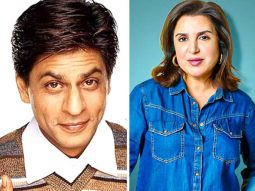 Main Hoon Na 2 on the cards? Farah Khan to reunite with Shah Rukh Khan, reveal reports