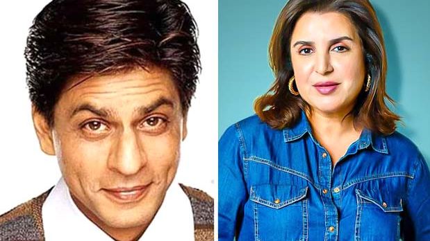 Main Hoon Na 2 on the cards? Farah Khan to reunite with Shah Rukh Khan, reveal reports