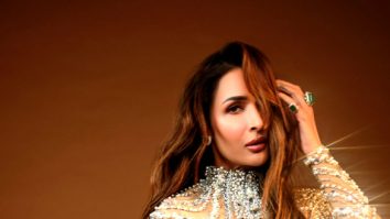Malaika Arora