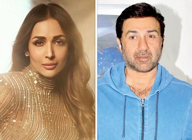 Sunny Super Sound gets a glam and gastronomic makeover; Malaika Arora to open a cafe in Sunny Deol’s iconic Juhu property