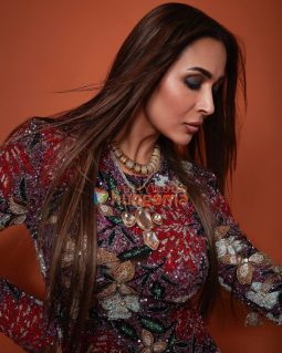 Malaika Arora