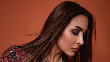 Malaika Arora
