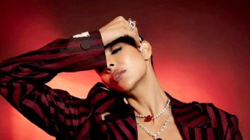 Celeb Photos Of Malaika Arora