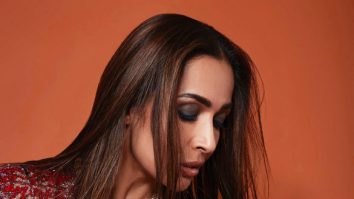 Malaika Arora