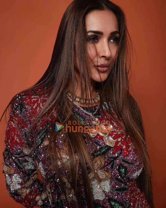 malaika arora 4 193