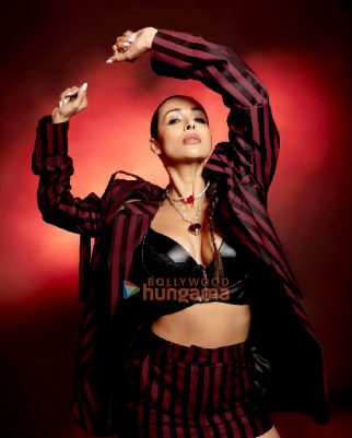 Celeb Photos Of Malaika Arora